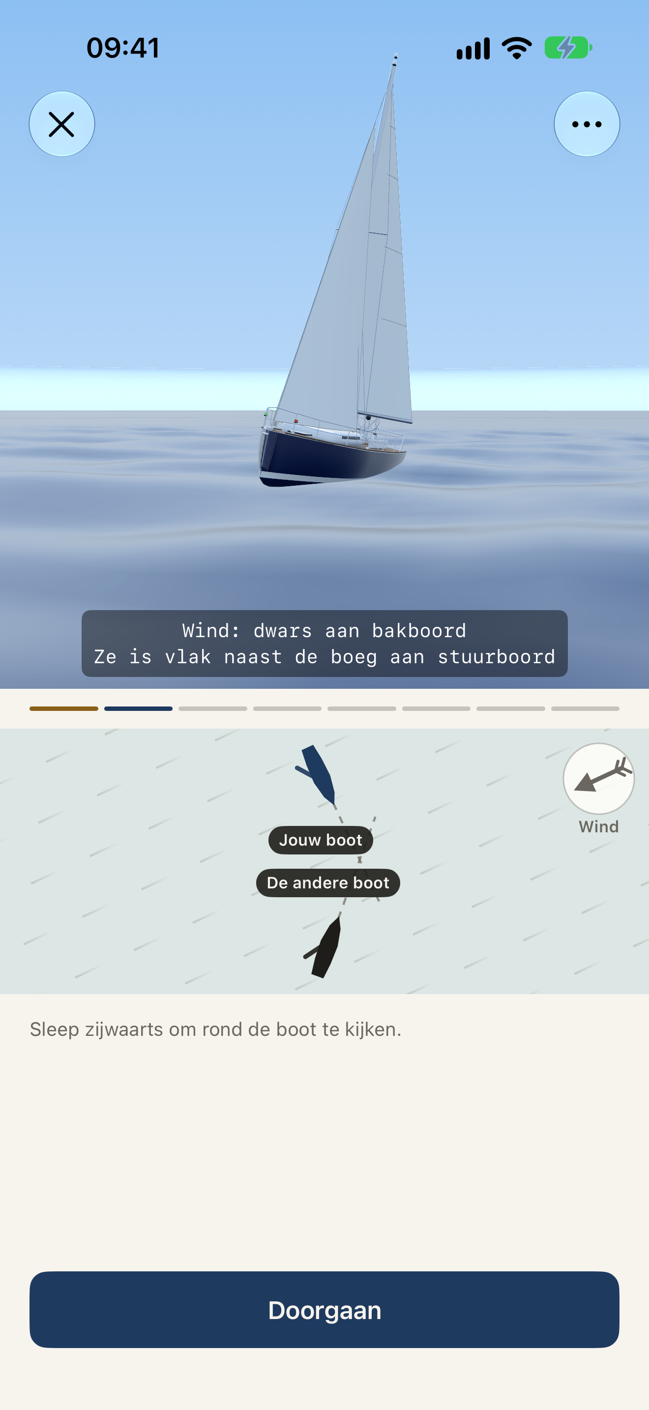 Aanvaringsregels