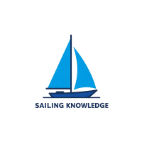 Sailing Knowledge School